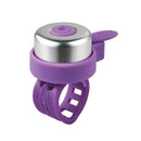 Micro Scooter Bike Bell - 4 Colors
