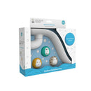 Matchstick Monkey Bathtime Slide Set - 2 Colors