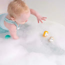 Matchstick Monkey Bathtime Wobblers - 2 Designs