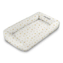 Babyhood Cosy Crib Breathe Eze - 5 Designs