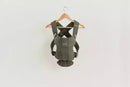 BabyBjorn Mini Cotton Baby Carrier - 8 Color