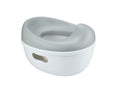 Bonbijou 3-in-1 Grow-With-Me Potty