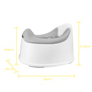 Bonbijou My First Potty