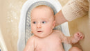 Bonbijou Sit & Wash Baby Bath Support Seat
