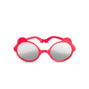 Ki ET LA Sunglasses Ours'on 1-2 Yrs (New)