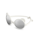 Ki ET LA Sunglasses Ours'on 2-4 Yrs (New)