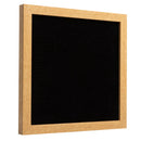 Pearhead First Day of School Letterboard Set with Stickers