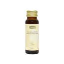 Comvita Collagen Peptide UMF™10+ Manuka Honey Drink, 8 x 50ml