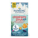 Nordic Naturals Children's DHA™ Xtra, 90 softgels. Exp : 02/28