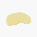 The Organic Pharmacy Rose Plus Brightening Lotion 35ml Exp: 02/27