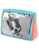 Skip Hop Discoverosity Deluxe Activity Gym