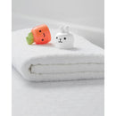 Skip Hop Tub to Table Café Plant & Splash Set