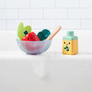 Skip Hop Tub to Table Café Prep & Serve Salad