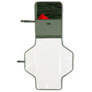 Skip Hop Pronto Signature - Dark Sage