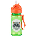 Skip Hop Zoo Tritan Renew Straw Bottle - 12 Designs