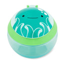 Skip Hop Zoo Snack Cup - Octopus