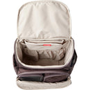 Skip Hop Forma Nappy Backpack - Chocolate