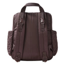 Skip Hop Forma Nappy Backpack - Chocolate
