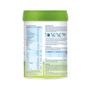 Exp: 07/26 - Hipp Combiotic Growing Up Milk 3 800gm ( Pack Of 6)