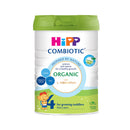 Exp: 11/26 Hipp Combiotic Growing Up Milk 4 800gm ( Pack Of 6)