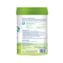Exp: 11/26 Hipp Combiotic Growing Up Milk 4 800gm ( Pack Of 6)