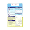 Hipp Organic Milk & Cereal Fruit Yogurt 250g (6 Months Up) Exp: 03/26