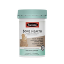Swisse Kids Bone Health 60 Tab