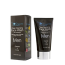 The Organic Pharmacy Men Deep Cleansing Face Wash 75ml