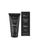 The Organic Pharmacy Men Moisture Cream 75ml
