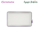 Clevamama ClevaFoam Toddler Pillow