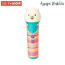 Skip Hop La La Llama Microphone