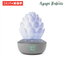 Skip Hop Terra Cry-Activated Soother