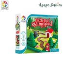 Smart Game Little Red Riding Hood - XL