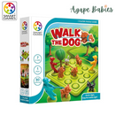 Smart Games - Walk The Dog