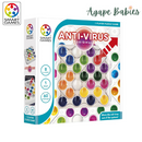 Smart Games Anti-Virus Original