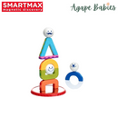 SmartMax  My First Acrobats