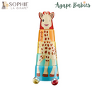 Sophie La Girafe Giant Tower