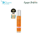 The Organic Pharmacy Antioxidant Face Firming Serum 35ml Exp-08/26