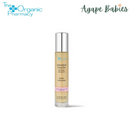 The Organic Pharmacy Antioxidant Face Gel 35ml Exp-06/26