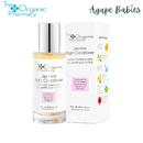 The Organic Pharmacy Jasmine Night Conditioning Spray 50ml Exp-08/26