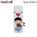 Travelmall  Justice League Ionizer (Superman)