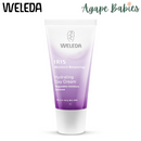 Weleda Iris Hydrating Day Cream, 30ml