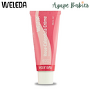 Weleda Rose-Calendula Creme, 36ml