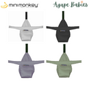 Minimonkey Mini Chair - 4 Color