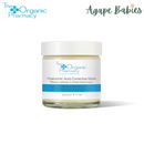 The Organic Pharmacy Hyaluronic Acid Corrective Mask 60ml