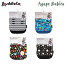 CuddleCo Comfi Cush - 4 Designs