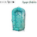 DockATot Deluxe+ Docks (Baby 0-8 months) - 7 Design