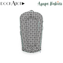 DockATot Deluxe+ Docks (Baby 0-8 months) - 7 Design