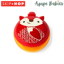 Skip Hop Zoo Snack Cup - Fox