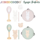 Jabadabado Music Set - 2 Designs